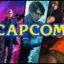 Capcom zou elk overnameaanbod van Microsoft gracieus afwijzen, zegt COO