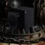 Podrías ganar una Xbox Series S negra de 1 TB en una nueva transmisión en vivo interactiva de Saw X el 27 de septiembre