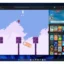 Instant Games in de nieuwe Windows 11-update is ongeveer hoe het klinkt
