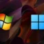 U kunt nieuwe Windows 11-builds niet langer activeren met Windows 7- of 8-sleutels