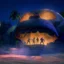 De finale van de Monkey Island-crossovercampagne van Sea of ​​Thieves arriveert met een confrontatie met LeChuck