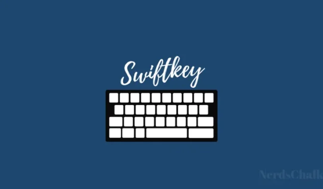 Comment changer de tonalité avec l’IA dans SwiftKey Keyboard