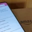 Come eliminare gli acquisti dalla cronologia degli ordini Amazon