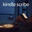 Economize $ 80 em um Amazon Kindle Scribe com Caneta Premium