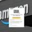 Come segnalare le truffe di phishing su Amazon