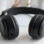 Los mejores auriculares económicos con cancelación de ruido