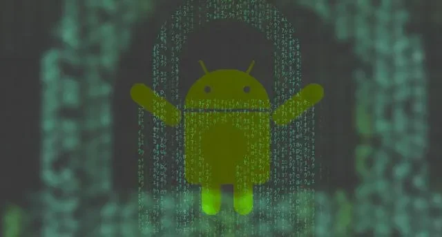 Bescherm uw privacy en veiligheid op Android