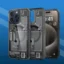 2023 年のベスト iPhone 15 Pro Max MagSafe ケース
