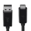 Os melhores cabos USB-C para USB-A para continuar usando seu antigo adaptador Apple no iPhone 15 e 15 Pro