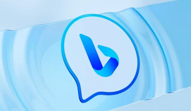 Les tests Bing Chat AI basés sur ChatGPT continuent sur le téléphone pour Android et iOS