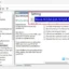 Bloquez les attaques NTLM sur SMB dans Windows 11 à l’aide de GPEDIT ou PowerShell