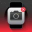 Camerapictogram ontbreekt op iPhone of iPad? 4 manieren om het te repareren!