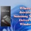 Dove scaricare il driver Samsung NVME per Windows 11/10?