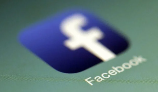 Hoe u uw Facebook-account kunt deactiveren of voorgoed kunt verwijderen