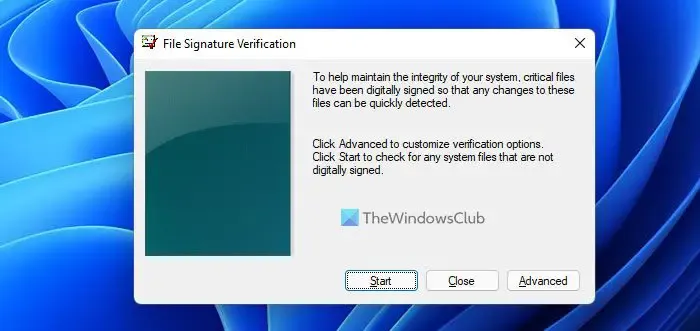 Hoe u kunt achterhalen welk stuurprogramma het blauwe scherm op Windows veroorzaakt