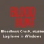 Como corrigir problema de travamento, gagueira ou atraso do Bloodhunt no Windows