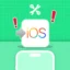Hoe kan ik de Move to iOS-app repareren die niet werkt? 10 oplossingen uitgelegd