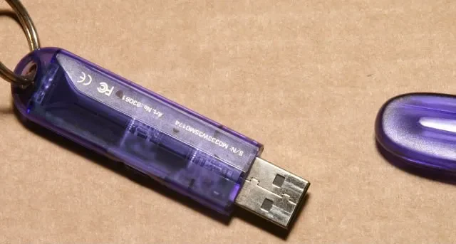 10 cose che non sapevi di poter fare con una chiavetta USB