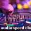 Il miglior cambio di velocità audio gratuito per Windows 11/10