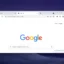 O Google Chrome está recebendo um recurso completo de proteção contra rastreamento