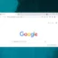 O Google quer desesperadamente que você faça login ao usar o Edge ou o Chrome no modo anônimo