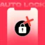 Jak naprawić automatyczną blokadę iPhone’a, która nie działa w iOS 17