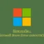 Correctif – Erreur 0x80073CFE du Microsoft Store dans Windows 10
