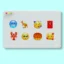Hoe toegang te krijgen tot en gebruik te maken van Emoji’s op Mac