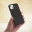Melhores capas MagSafe para iPhone 15 em 2023