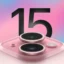 iPhone 15 系列功能、設計、價格、相機等