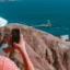 6 najlepszych aplikacji turystycznych na iPhone’a