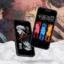 iPhone용 최고의 Jujutsu Kaisen 배경화면(무료 4K 다운로드)