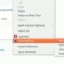 Come integrare KeePass con Chrome e Firefox in Ubuntu