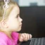 6 browser Web sicuri e adatti ai bambini di cui i genitori possono fidarsi