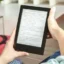 5 E-Ink-Tablets, die großartige Kindle-Alternativen darstellen