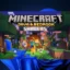 10 meilleurs shaders Minecraft pour Windows 11