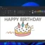 Comment obtenir l’outil de suppression d’arrière-plan de type Photoshop de l’application Windows 11 Paint