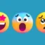 Neue Emojis in iOS 17: Alles, was Sie wissen müssen