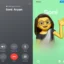 Como criar seu pôster de contato no iPhone com iOS 17