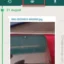 Hoe verwijderde berichten of foto’s te zien in WhatsApp op Android