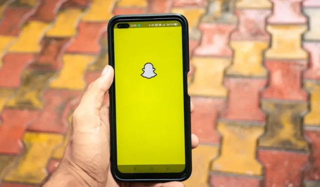 Snapchat-Emoji-Bedeutungen zum Überprüfen des Freundschaftsniveaus und mehr