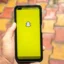Significati degli emoji di Snapchat per verificare i livelli di amicizia e altro ancora