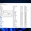 Fix: Die Miniaturvorschau der Taskleiste verschwindet unter Windows 11 zu schnell