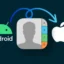 Jak przenieść kontakty z Androida na iPhone’a