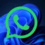 WhatsApp aggiungerà la possibilità di rispondere agli aggiornamenti dei canali