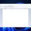 Un WordPad amélioré par l’IA pourrait-il arriver avec Windows 12 ?