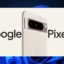 Précommandes pour Google Pixel 8 disponibles le 4 octobre 2023