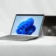 Microsoft cambierà le CPU solo nei prossimi laptop Surface