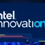 Inovação Intel 2023: IA assume o palco