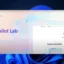 Microsoft、AI の使い方を学ぶハブ「Copilot Lab」を発表